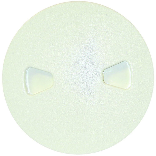 Product of T-H Marine D-6-3-Dp Boat Deck Plate