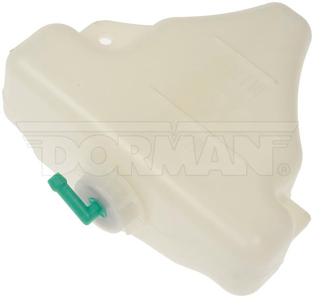 Dorman (Oe Solutions) 603-227 Coolant Reservoir||603-227.Jpg||85||d18603227||2242703