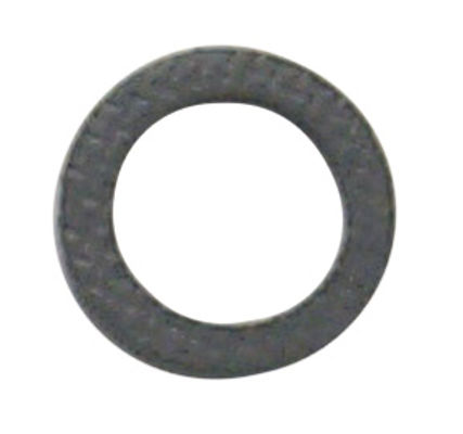 Sierra Marine 18-29451-9 Boat Drain Plug Gasket||18-29451-9.Jpg||85||s5m18294519||847955