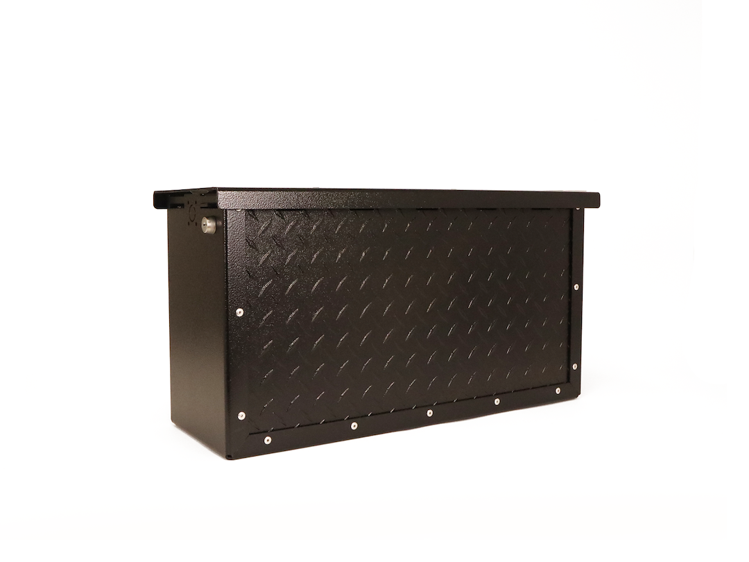 Torklift A7712r Battery Box||a7712r_1.Png||86||t1qa7712r||1715688