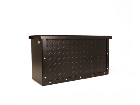 Torklift A7712r Battery Box||a7712r_1.Png||86||t1qa7712r||1715688