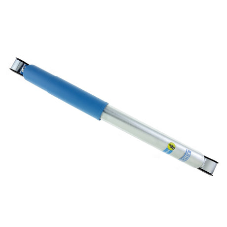 Product of Bilstein 24-234528 B6 Shock Monotube Shock Absorber 