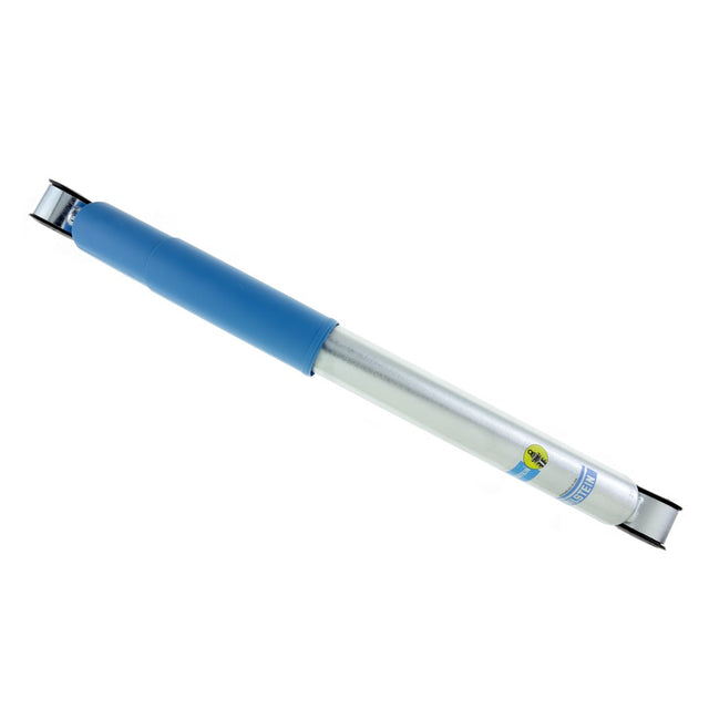 Product of Bilstein 24-234528 B6 Shock Monotube Shock Absorber 