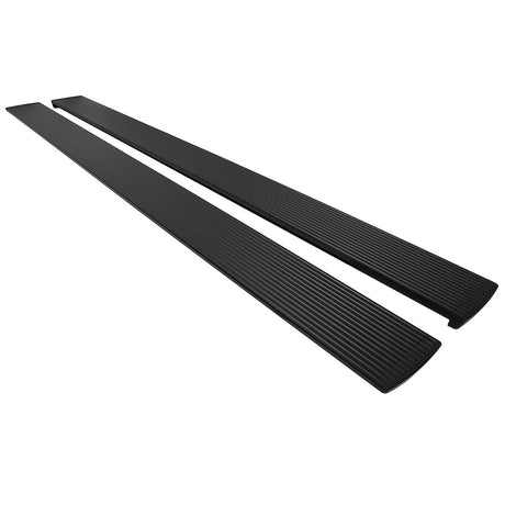 Product of Westin Automotive 29-23725 Pro-e Running Board 