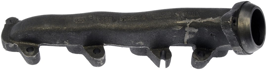 Dorman (Oe Solutions) 674-922 Exhaust Manifold||674-922-003.Jpg||87||d18674922||1206864