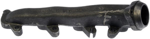 Dorman (Oe Solutions) 674-922 Exhaust Manifold||674-922-003.Jpg||87||d18674922||1206864
