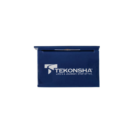 Product of Draw-Tite 118292 Vehicle End 4 Flat Trailer Wiring Connector 