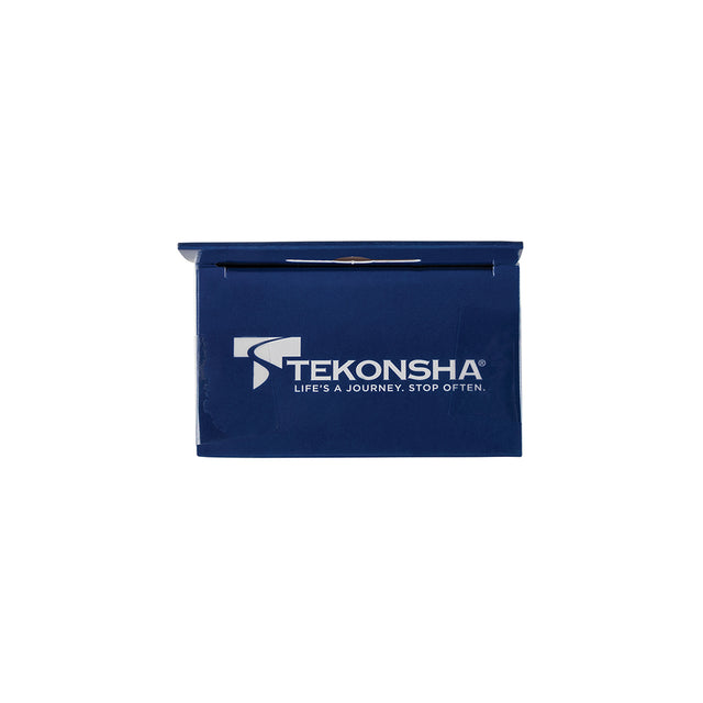 Product of Draw-Tite 118292 Vehicle End 4 Flat Trailer Wiring Connector 