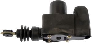 Dorman (Oe Solutions) 746-014 Door Lock Actuator||746-014-001.Jpg||85||d18746014||1321664