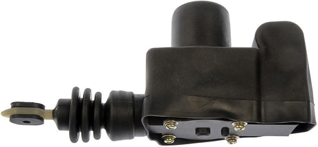 Dorman (Oe Solutions) 746-014 Door Lock Actuator||746-014-001.Jpg||85||d18746014||1321664