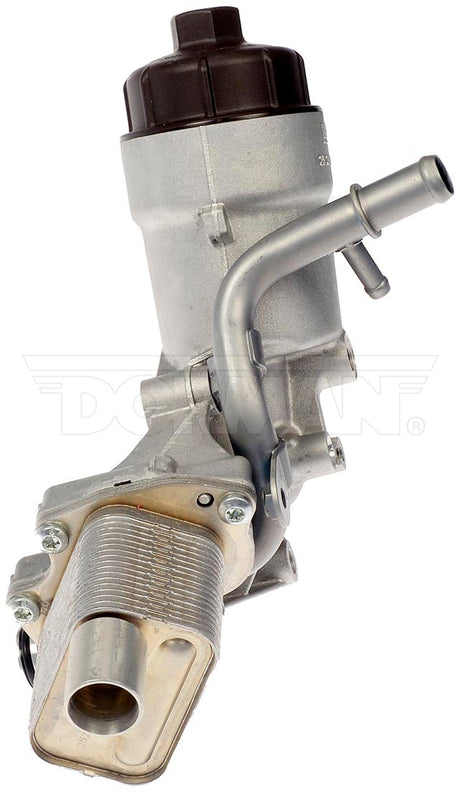 Dorman (Oe Solutions) 918-648 Fluid Cooler||918-648.Jpg||85||d18918648||2245151
