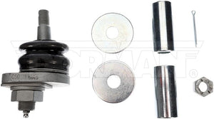 Dorman (Oe Solutions) 528-112 Control Arm||528-112_2.Jpg||87||d18528112||1118496