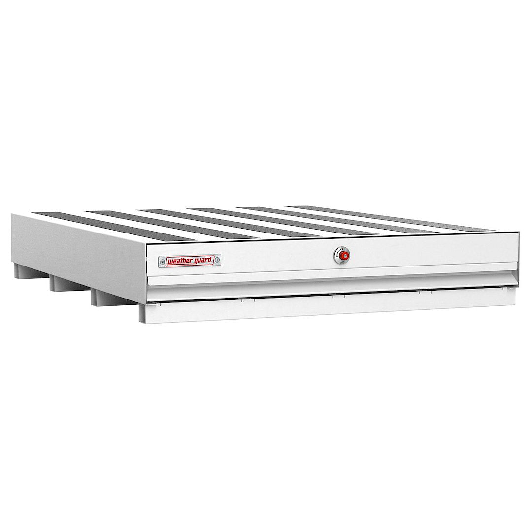 Weather Guard (Werner) 369-3-04 Bed Drawer||369-3-04_1.Jpg||86||w51369304||1778386