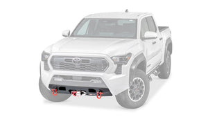 Warn 112346 Winch Mount||112346_1.Jpg||86||w36112346||2413458