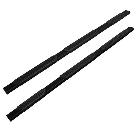 Westin Automotive 28-534725 Nerf Bar - Truck Wheel To Wheel||28-534725_Ko3qtrdr_P04.Jpg||85||w1628534725||1620532
