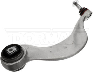Dorman Mas Select Chassis Cb14334 Control Arm||cb14334_2.Jpg||87||d18cb14334||1621492