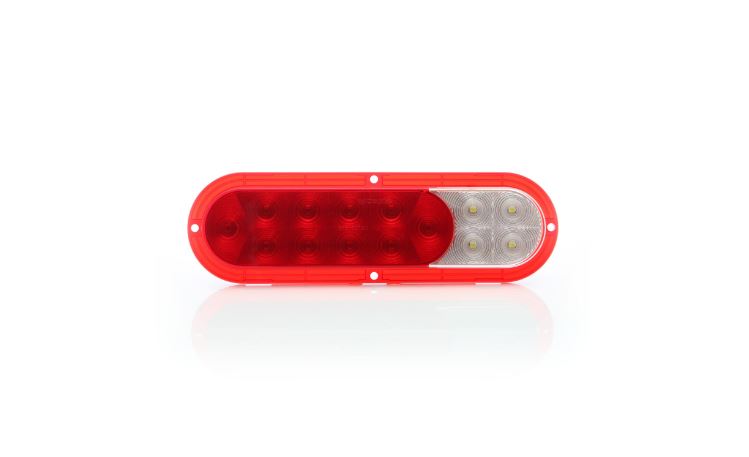 Optronics Stl68rbp Trailer Light||stl68rbp.Jpg||85||o24stl68rbp||1744426