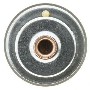 Motorad/ Cst 270-180 Thermostat||270-180_Bottom.Jpg||86||c97270180||877349