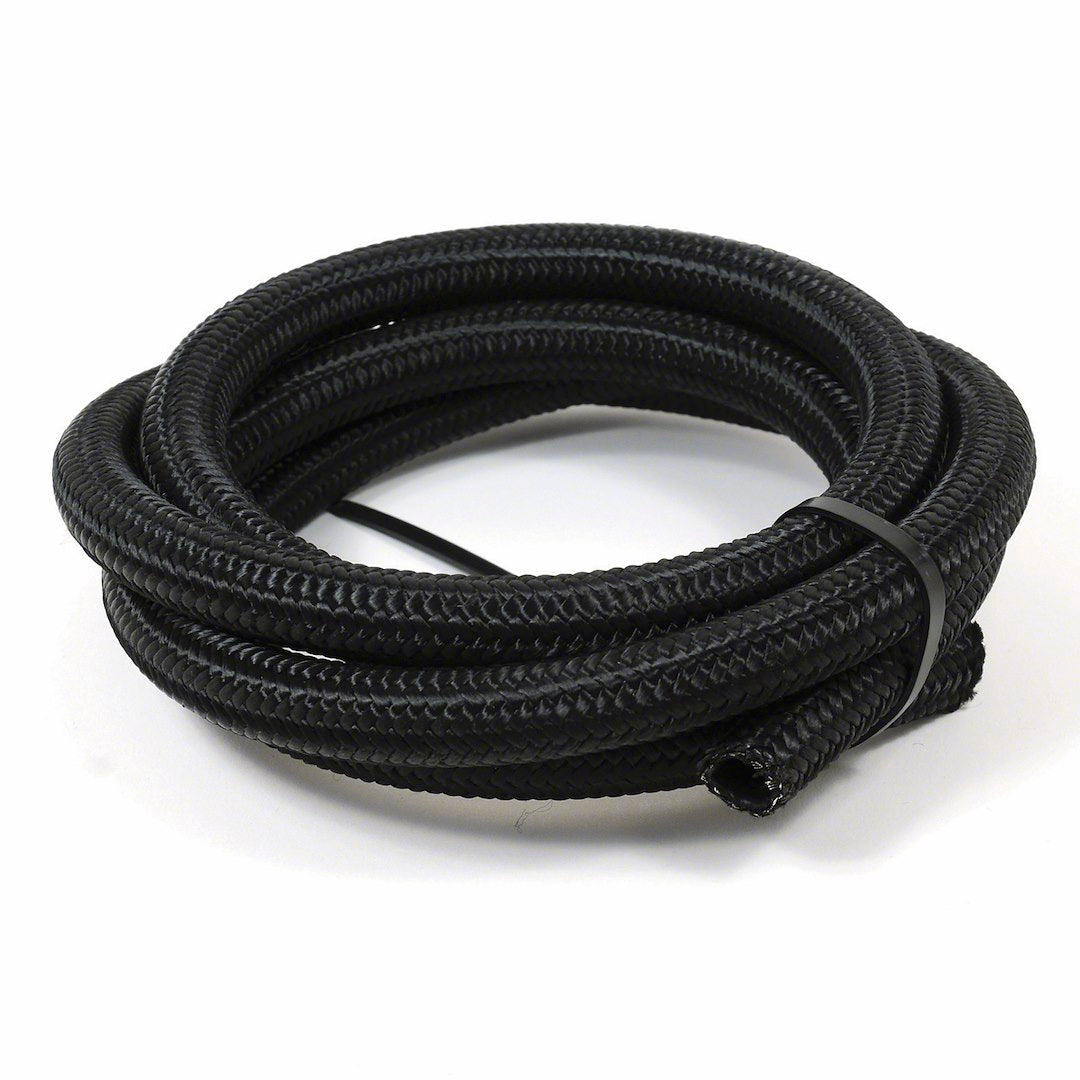 Speedfx 5350806 Braided Hose||s73_5350810_Premium Power Lite Hose_10ft.Jpg||85||s735350806||1267886