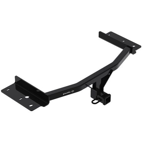 Product of Draw-Tite 76320 Class III Trailer Hitch Rear w/ 2 Inch Receiver 
