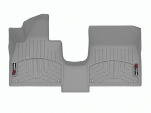 Weathertech (Usa) 4618201 Floor Liner||||85||w244618201||1924108