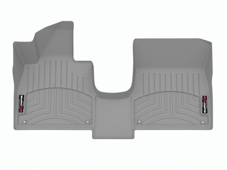 Weathertech (Usa) 4618201 Floor Liner||||85||w244618201||1924108