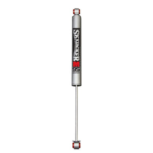 Product of Skyjacker Suspensions M9517 Monotube Monotube Shock Absorber 