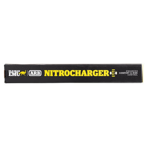 Product of ARB 63112 Nitrocharger Shock Absorber 