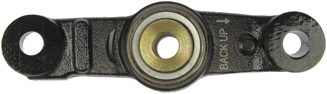 Dorman (Oe Solutions) 905-201 Watts Link||905-201-002.Jpg||86||d18905201||1289710