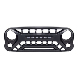 American Modified Amjpaa00133 Grille||amjpaa00133.Jpg||85||amdmjpaa00133||1735967
