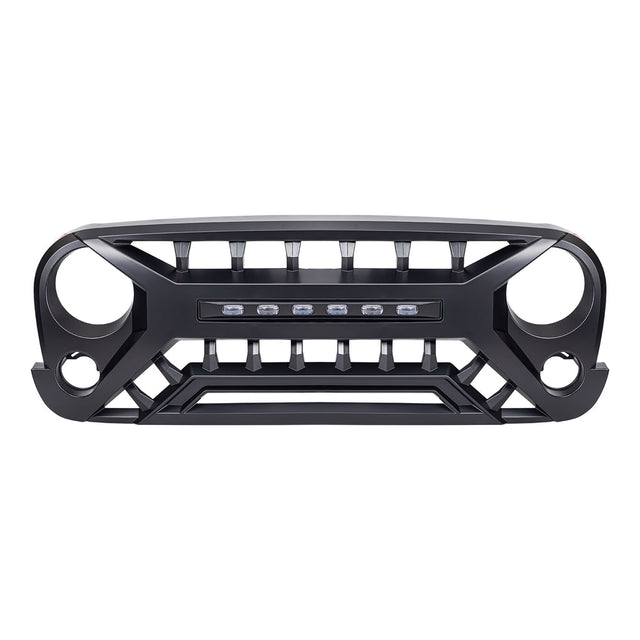 American Modified Amjpaa00133 Grille||amjpaa00133.Jpg||85||amdmjpaa00133||1735967