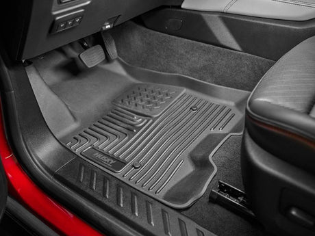 Husky Liner 18891 Floor Liner||18891.Jpeg||85||h2118891||1690429