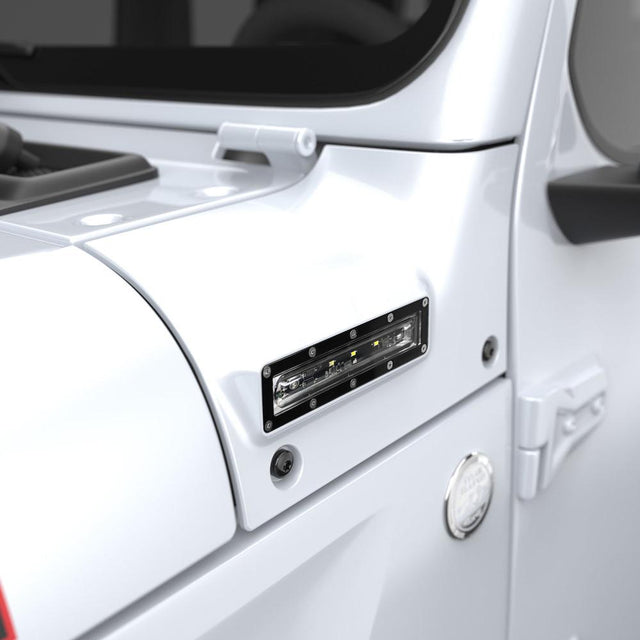 Egr Vsljp0190 Driving/ Fog Light||vsljp0190.Jpeg||85||e17vsljp0190||1687905