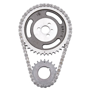 Product of Edelbrock 7802 Timing Gear Set