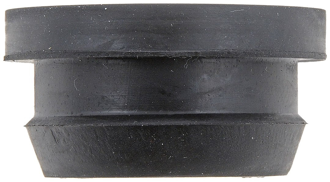 Product of Help! By Dorman 42054 Pcv Valve Grommet