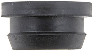 Product of Help! By Dorman 42054 Pcv Valve Grommet