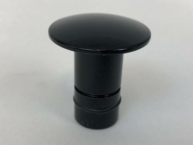 Bobs Machine 311-000002-Pcgblk Deck Plug||311-000002-Pcgblk.Jpg||85||bob3112pcgblk||2114870