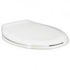 Thetford/ Norcold 50236 Toilet Seat||34144.Jpg||85||dca50236||1787768