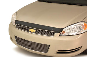 Auto Ventshade (Avs) 320020 Bug Shield||||86||v15320020||1921600