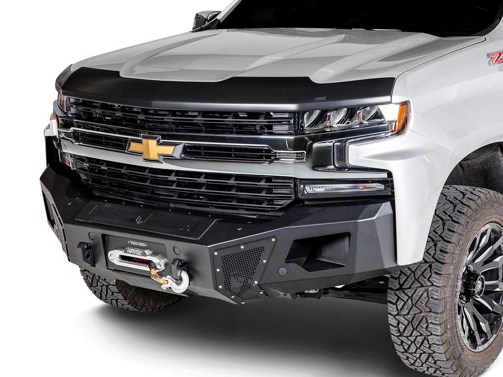 Husky Liner 2877139 Bug Shield||2877139.Jpg||85||h212877139||1692036