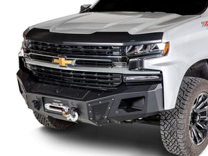 Husky Liner 2877139 Bug Shield||2877139.Jpg||85||h212877139||1692036