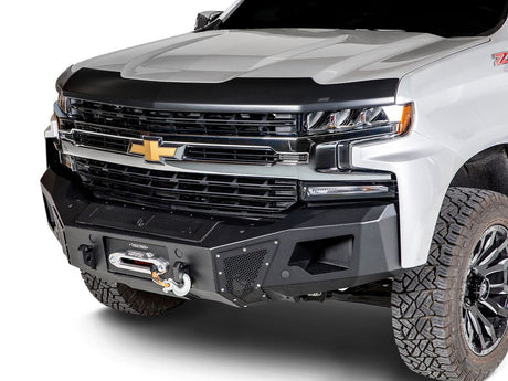 Husky Liner 2877139 Bug Shield||2877139.Jpg||85||h212877139||1692036
