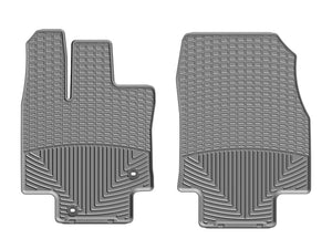 Weathertech (Usa) W540gr Floor Mat||w540gr.Jpg||85||w24w540gr||1030928