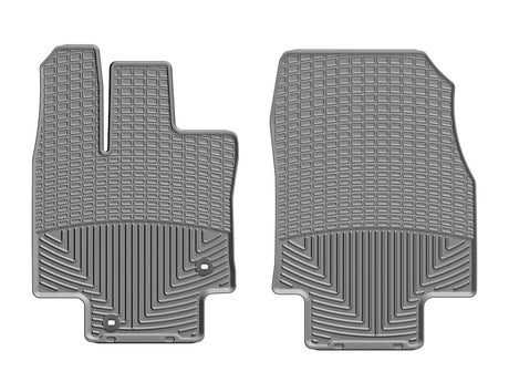 Weathertech (Usa) W540gr Floor Mat||w540gr.Jpg||85||w24w540gr||1030928