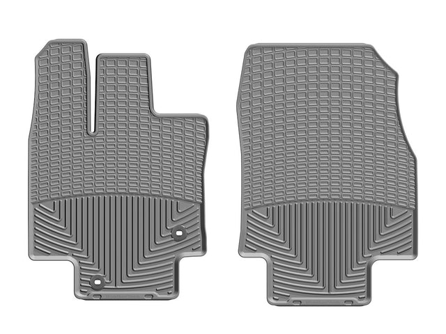 Weathertech (Usa) W540gr Floor Mat||w540gr.Jpg||85||w24w540gr||1030928