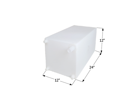 Icon 12735 Fresh Water Tank||icn12735.Png||85||i6s12735||1637532