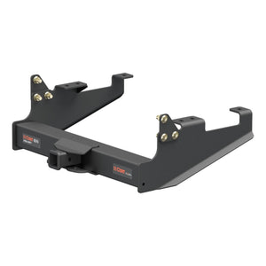 Curt 15402 Trailer Hitch Rear||15402_3008x1990_A.Jpg||85||c9315402||1017264