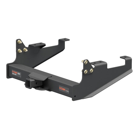 Curt 15402 Trailer Hitch Rear||15402_3008x1990_A.Jpg||85||c9315402||1017264