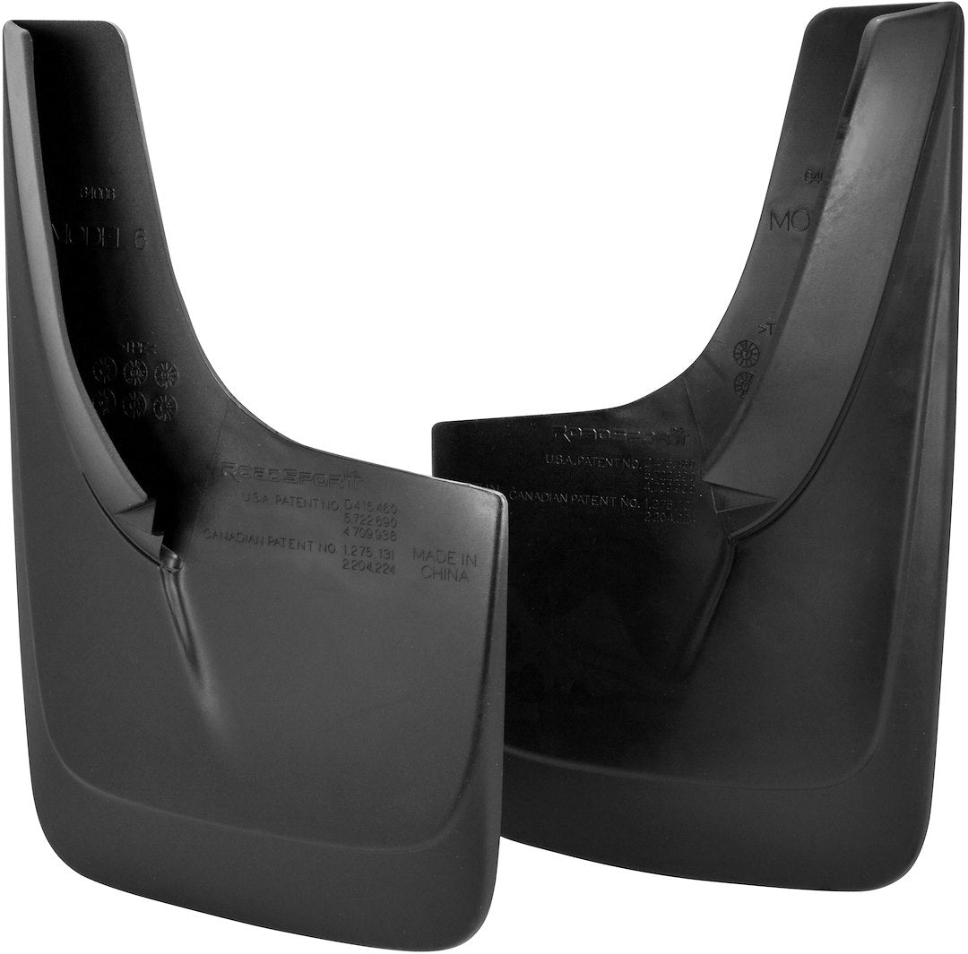 Hopkins Mfg 6416 Mud Flap||6416_F_L.Jpg||85||h226416||1254937