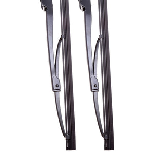 Anco 97-14 Windshield Wiper Blade||97-14_7.Jpg||92||a199714||922144